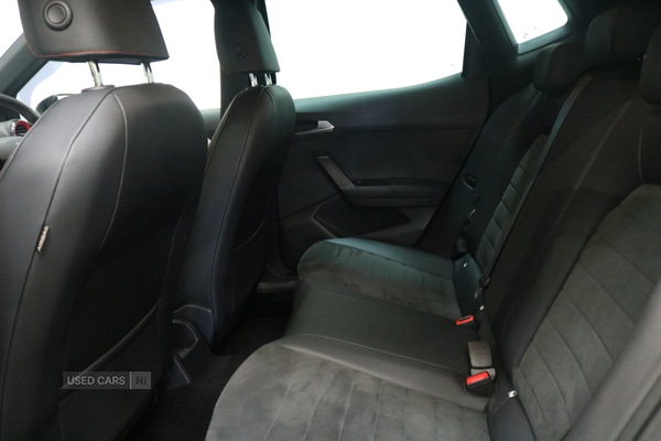 Vehicle 42