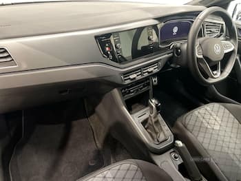 Used Volkswagen Polo 2026 for sale - 79670438: Photo
