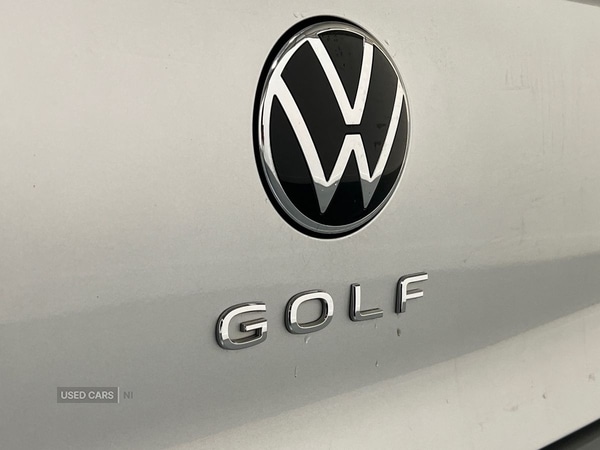 Used Volkswagen Golf 2022 for sale - 77538778: Photo 22