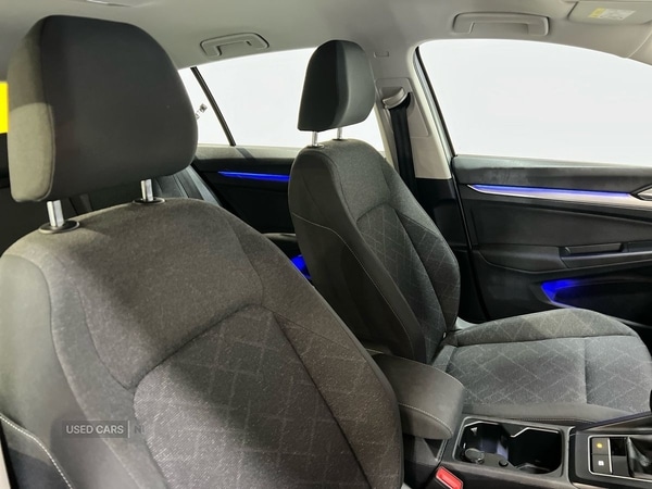 Used Volkswagen Golf 2022 for sale - 77538778: Photo 27