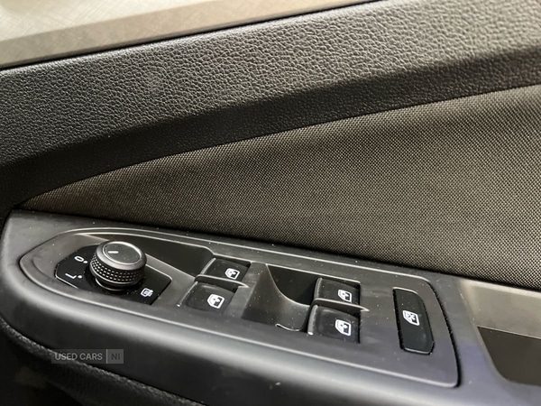 Used Volkswagen Golf 2022 for sale - 77538778: Photo 29