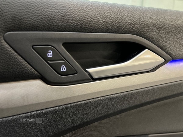 Used Volkswagen Golf 2022 for sale - 77538778: Photo 30