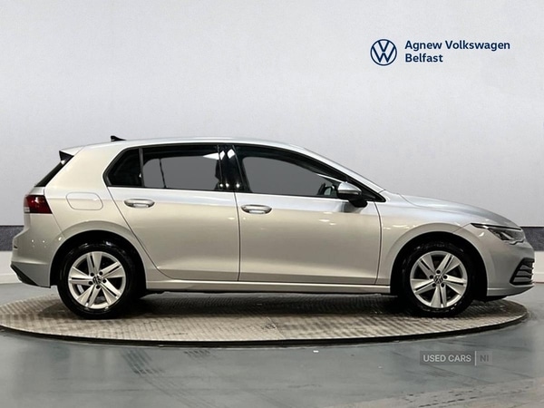 Used Volkswagen Golf 2022 for sale - 77538778: Photo 4