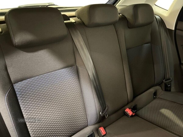 Used Volkswagen Polo 2020 for sale - 77599388: Photo 14