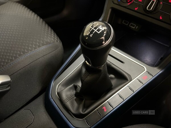 Used Volkswagen Polo 2020 for sale - 77599388: Photo 15