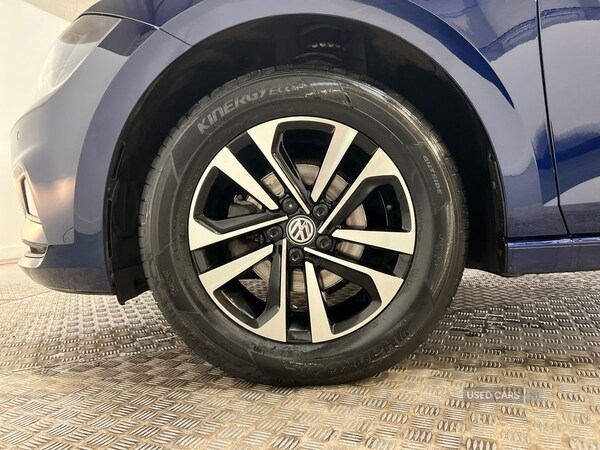 Used Volkswagen Polo 2020 for sale - 77599388: Photo 25
