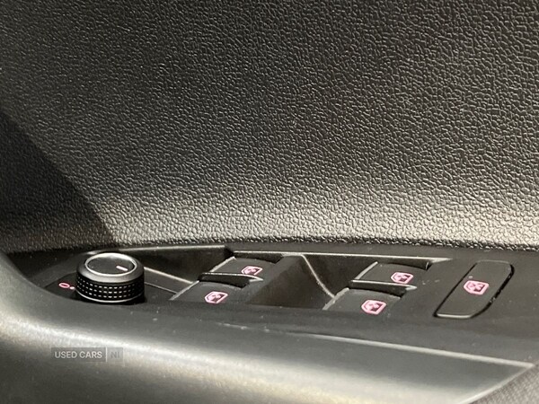 Used Volkswagen Polo 2020 for sale - 77599388: Photo 28