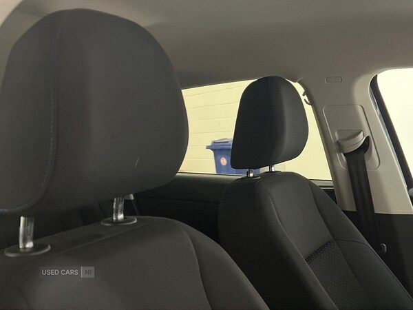 Used Volkswagen Polo 2020 for sale - 77599388: Photo 30