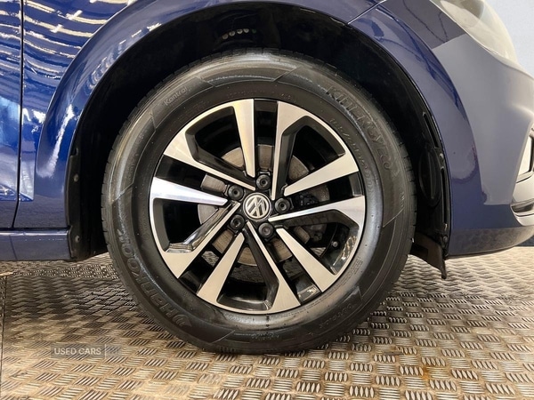 Used Volkswagen Polo 2020 for sale - 77599388: Photo 5