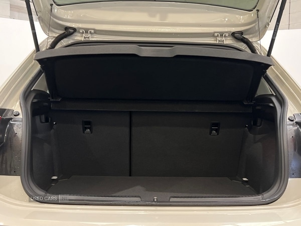 Used Volkswagen Polo 2025 for sale - 78048463: Photo 10