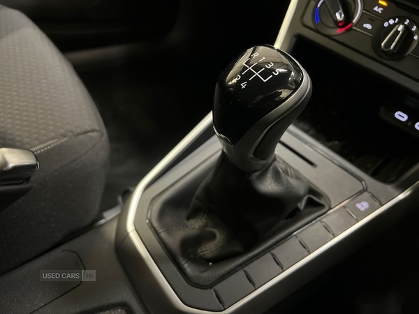 Used Volkswagen Polo 2025 for sale - 78048463: Photo 15