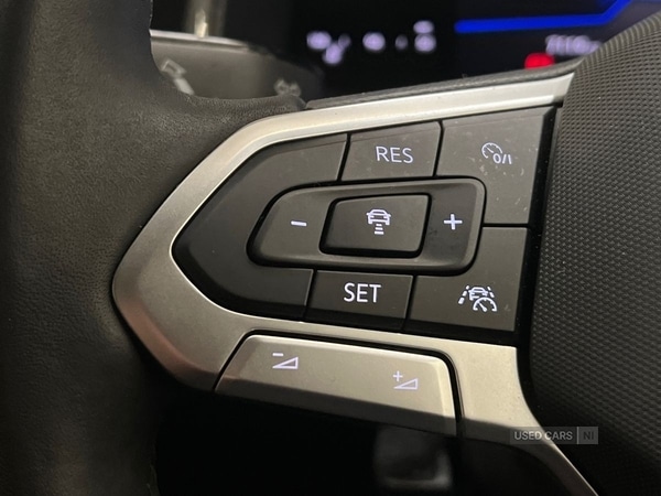 Used Volkswagen Polo 2025 for sale - 78048463: Photo 17