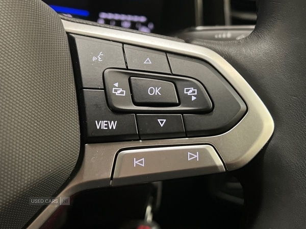 Used Volkswagen Polo 2025 for sale - 78048463: Photo 18