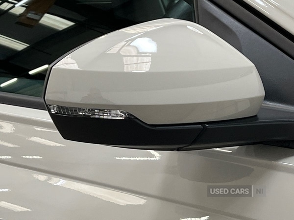 Used Volkswagen Polo 2025 for sale - 78048463: Photo 20