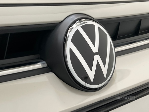 Used Volkswagen Polo 2025 for sale - 78048463: Photo 21