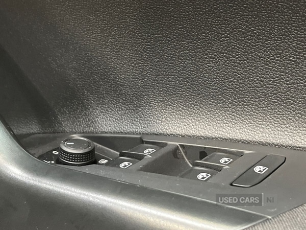 Used Volkswagen Polo 2025 for sale - 78048463: Photo 28