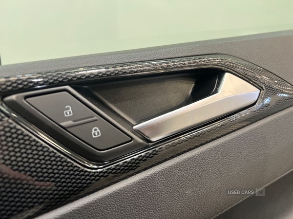 Used Volkswagen Polo 2025 for sale - 78048463: Photo 29