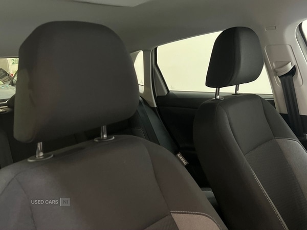 Used Volkswagen Polo 2025 for sale - 78048463: Photo 30