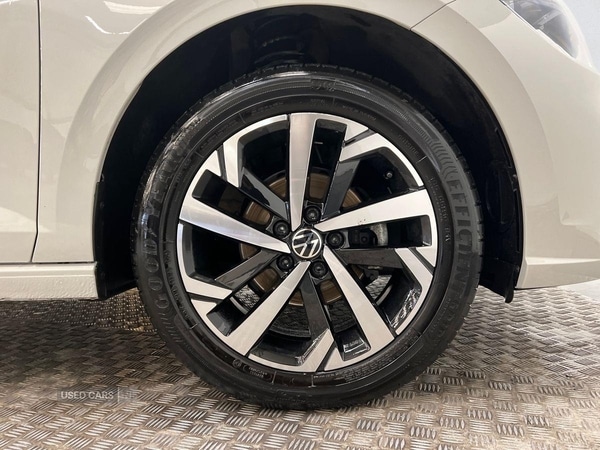 Used Volkswagen Polo 2025 for sale - 78048463: Photo 5