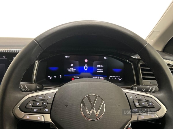 Used Volkswagen Polo 2025 for sale - 78048463: Photo 8