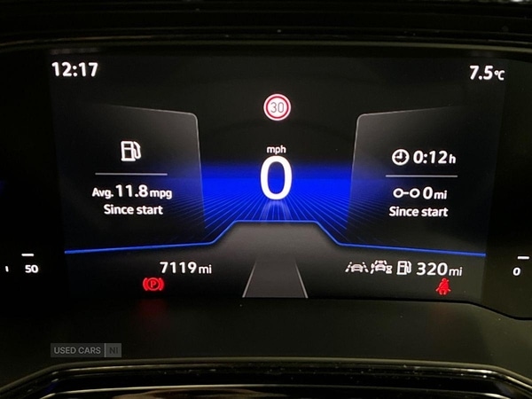 Used Volkswagen Polo 2025 for sale - 78048463: Photo 9