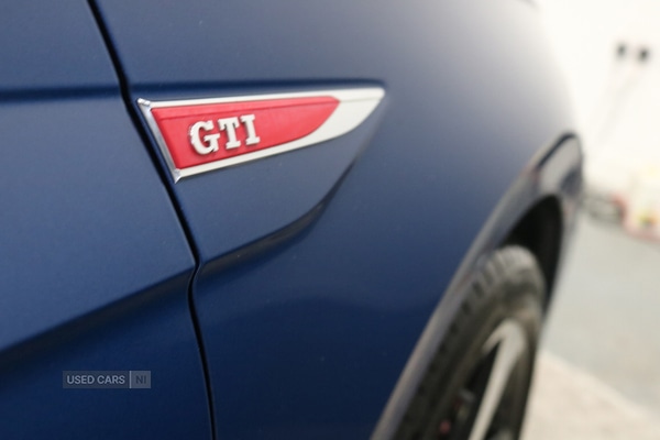 Used Volkswagen Polo 2019 for sale - 76123223: Photo 15