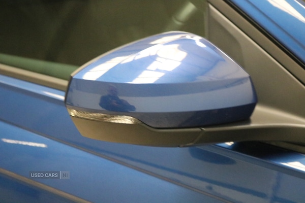 Used Volkswagen Polo 2019 for sale - 76123223: Photo 16