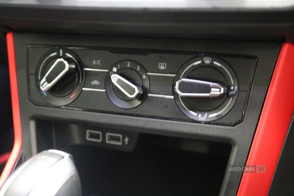 Used Volkswagen Polo 2019 for sale - 76123223: Photo 21