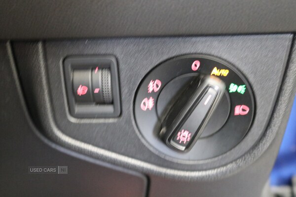 Used Volkswagen Polo 2019 for sale - 76123223: Photo 24