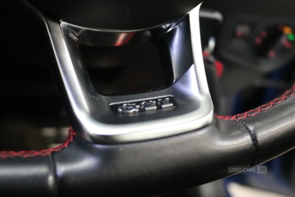 Used Volkswagen Polo 2019 for sale - 76123223: Photo 25