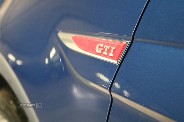 Used Volkswagen Polo 2019 for sale - 76123223: Photo 50