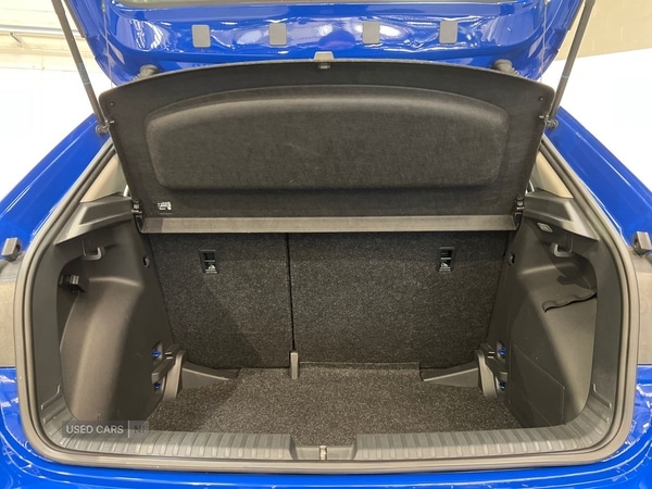 Used Skoda Fabia 2023 for sale - 76646835: Photo 10