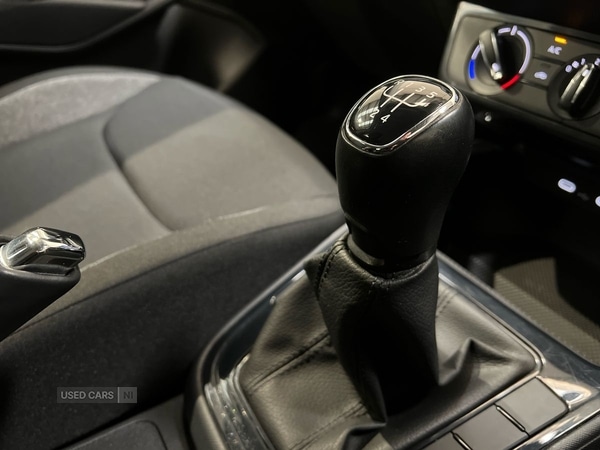 Used Skoda Fabia 2023 for sale - 76646835: Photo 15