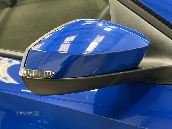 Used Skoda Fabia 2023 for sale - 76646835: Photo 20