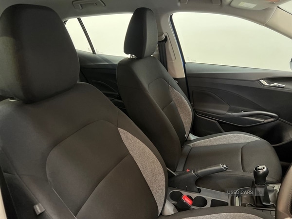 Used Skoda Fabia 2023 for sale - 76646835: Photo 27