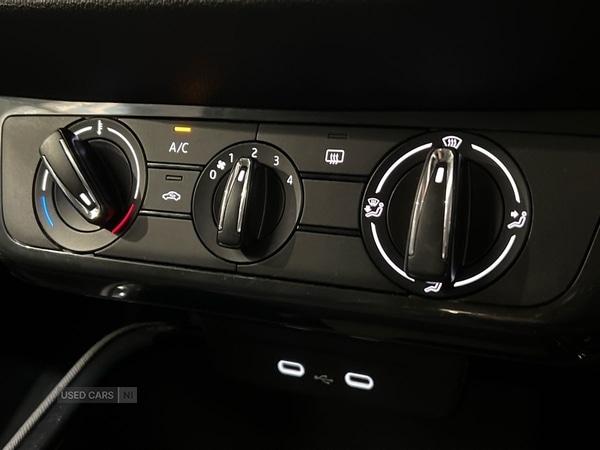 Used Skoda Fabia 2023 for sale - 76646835: Photo 28