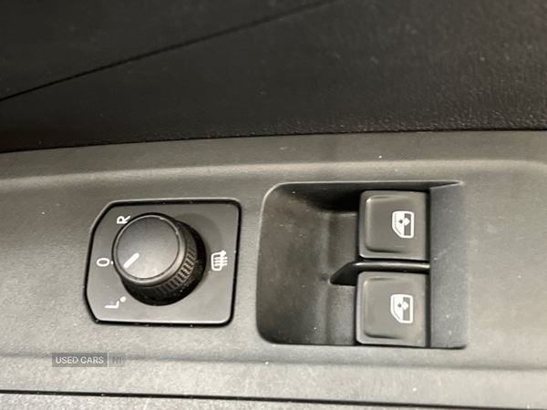 Used Skoda Fabia 2023 for sale - 76646835: Photo 29