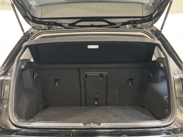 Used Volkswagen Golf 2025 for sale - 78116752: Photo 10