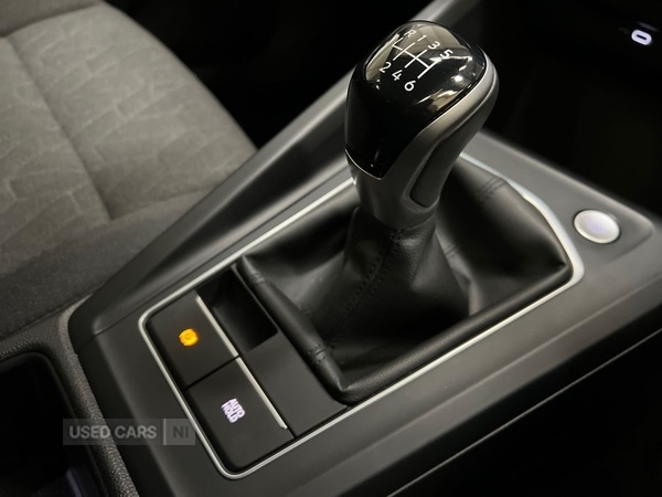 Used Volkswagen Golf 2025 for sale - 78116752: Photo 15