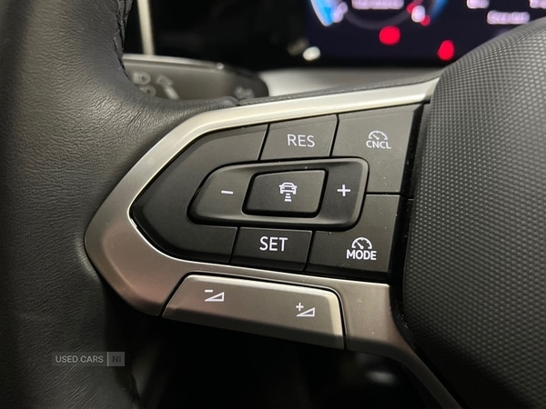 Used Volkswagen Golf 2025 for sale - 78116752: Photo 17