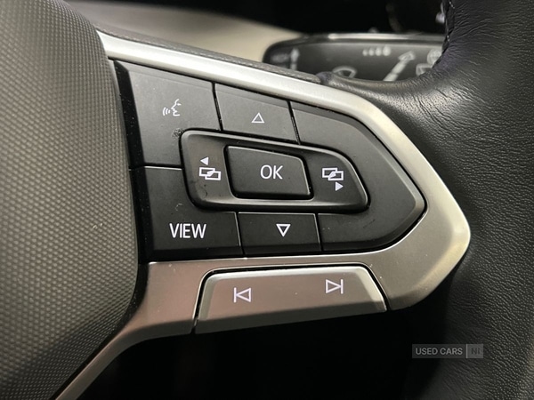 Used Volkswagen Golf 2025 for sale - 78116752: Photo 18