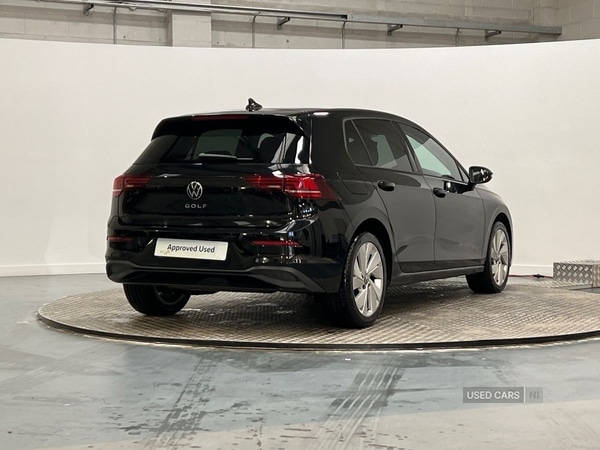 Used Volkswagen Golf 2025 for sale - 78116752: Photo 19