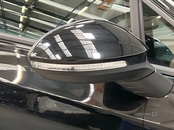 Used Volkswagen Golf 2025 for sale - 78116752: Photo 20