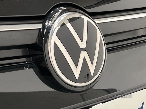 Used Volkswagen Golf 2025 for sale - 78116752: Photo 21