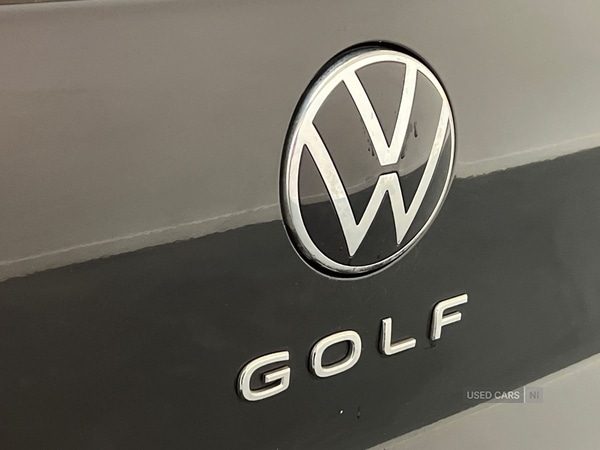 Used Volkswagen Golf 2025 for sale - 78116752: Photo 22