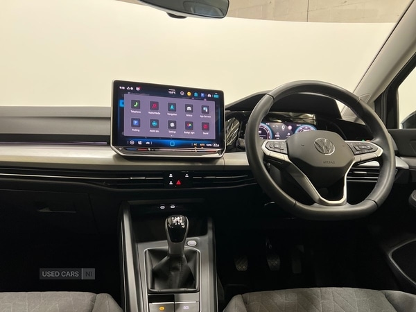 Used Volkswagen Golf 2025 for sale - 78116752: Photo 23