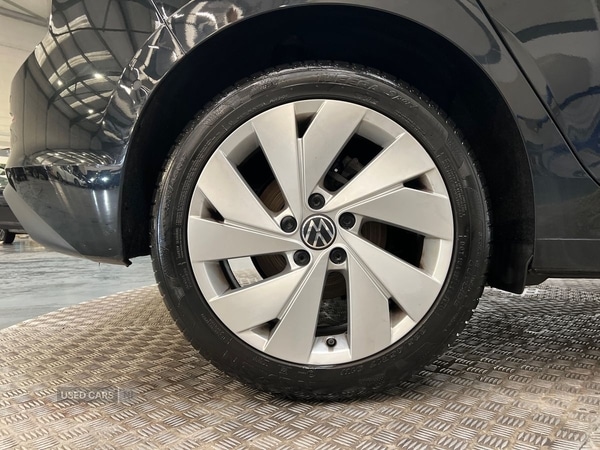 Used Volkswagen Golf 2025 for sale - 78116752: Photo 24