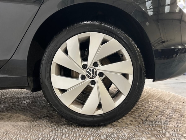 Used Volkswagen Golf 2025 for sale - 78116752: Photo 25