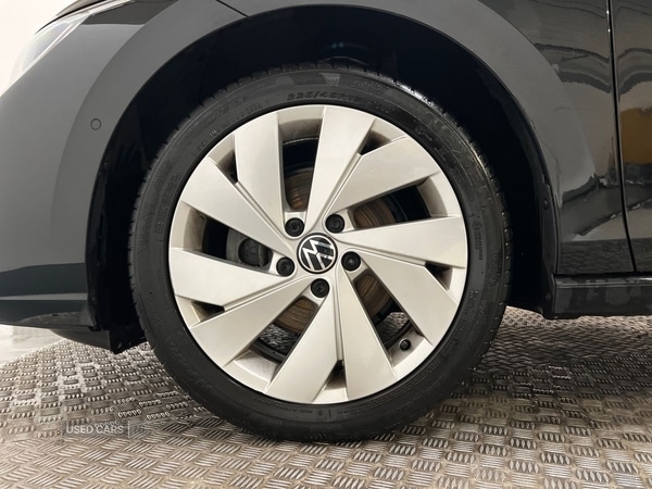 Used Volkswagen Golf 2025 for sale - 78116752: Photo 26