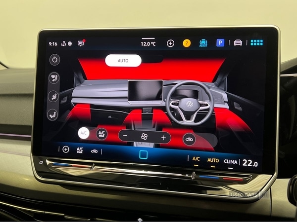 Used Volkswagen Golf 2025 for sale - 78116752: Photo 28